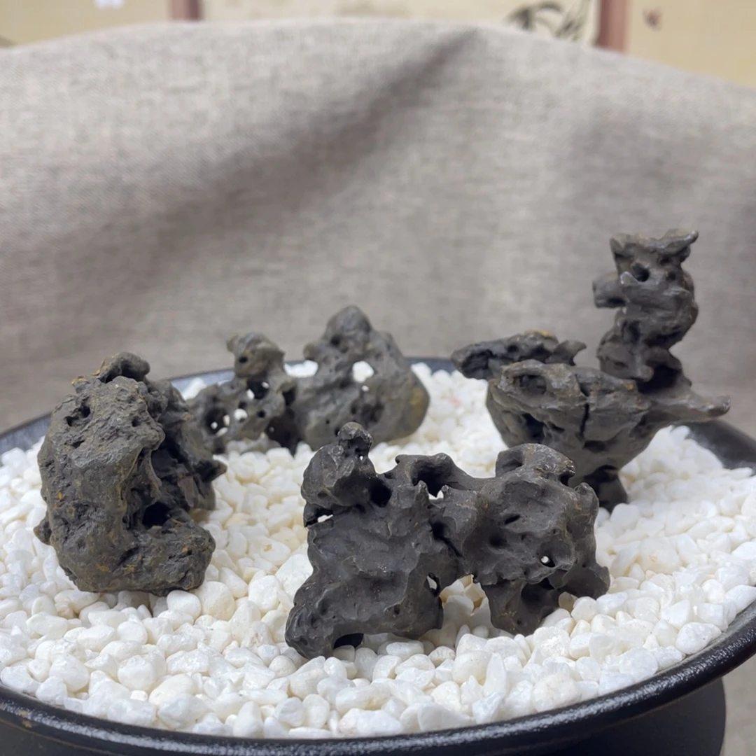 6*3.5/6*4.5/5.5*3.5/7.5*5.5