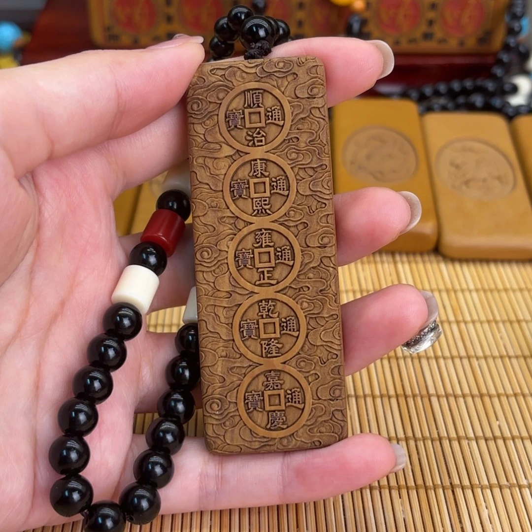 石材265666669899989