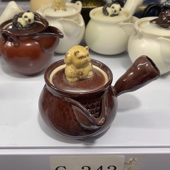 福利待遇多多哦哦哦