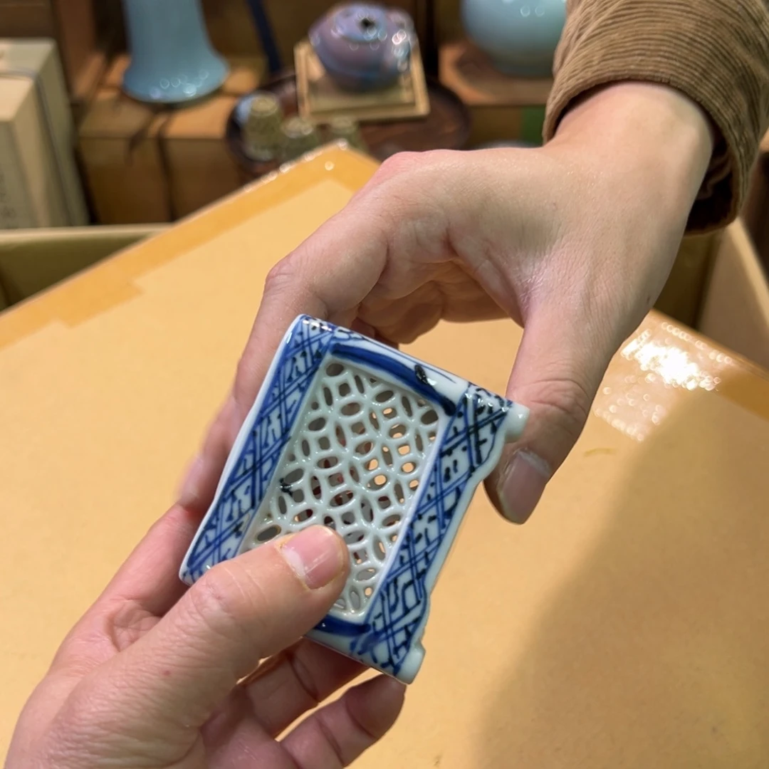 瓷片赵****茶花花花花花花花花花花，