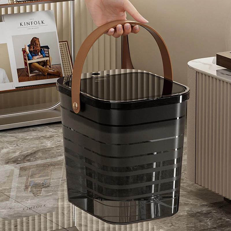 茶桶茶渣桶分离过滤排水桶茶台废水桶功夫茶具配件茶道茶水桶茶室