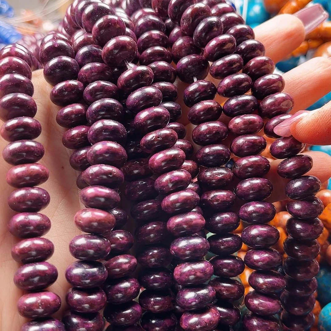 石英质玉珠宝奇石未镶嵌如图卡12