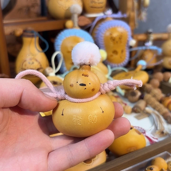 哈哈哈哈哈哈哈哈