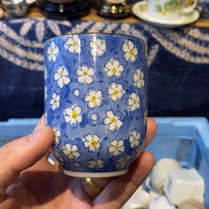瓷片瓷器瓷器瓷器