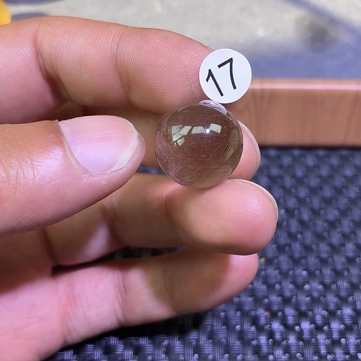 ❦***۞水晶未镶嵌吊坠(不含链)