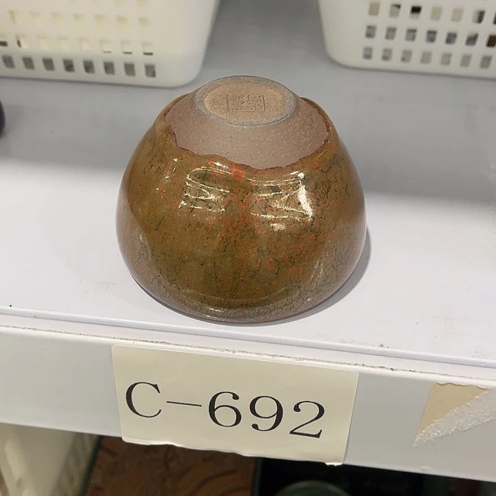 福利待遇多多哦哦哦哦