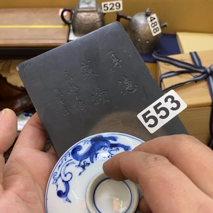 瓷片哦哦哦哦哦哦哦哦