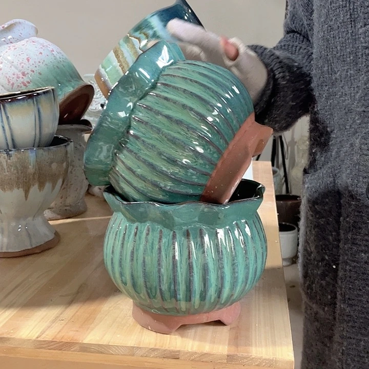 正品19/16两个处理