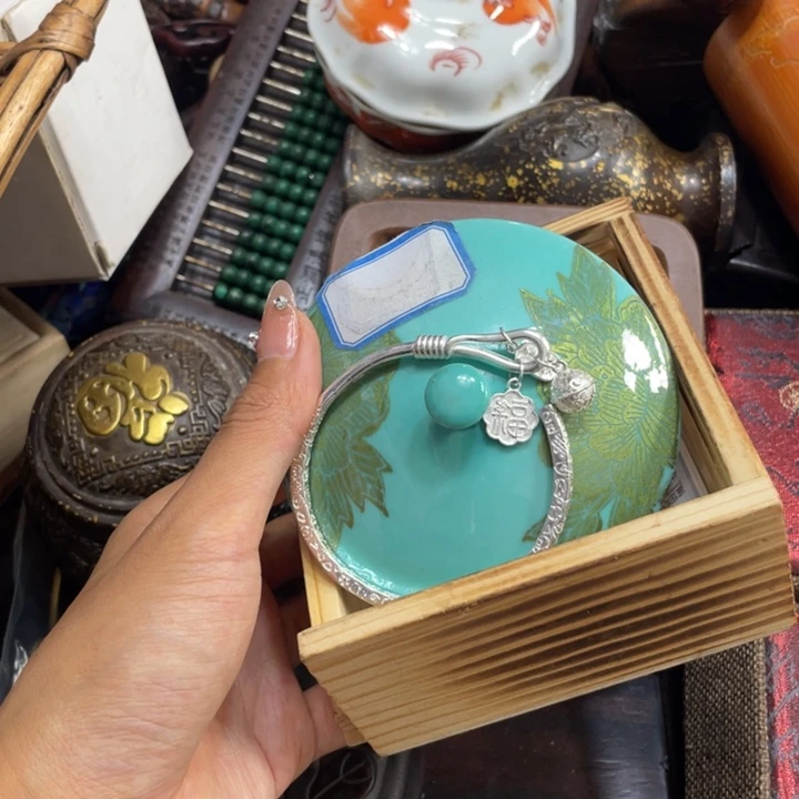 陶瓷艺术陶瓷艺术陶瓷艺术