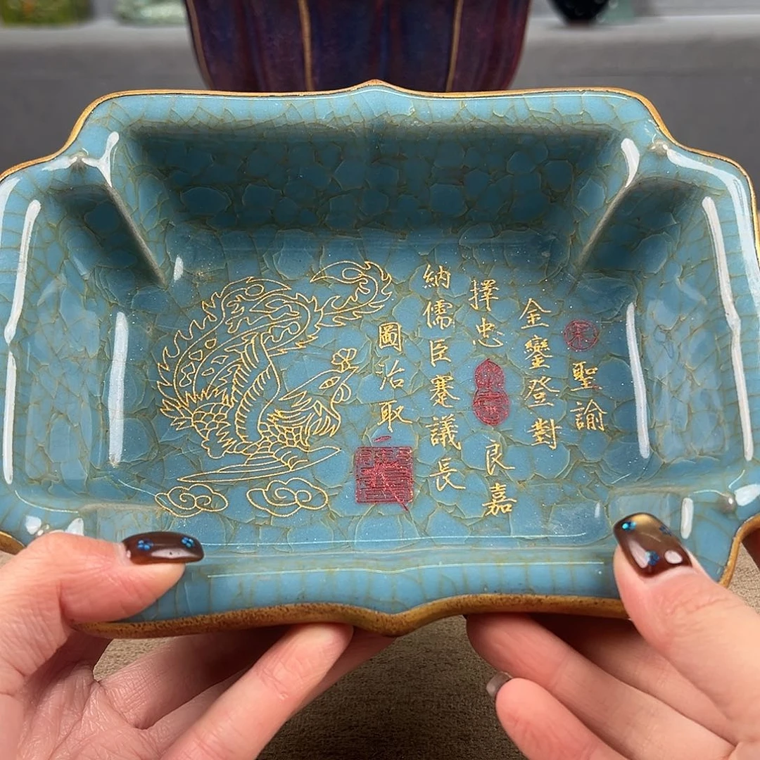 瓷器瓷器瓷器瓷器瓷器