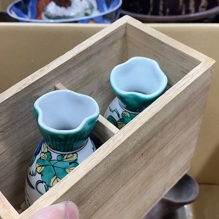 G***e发发发发发发发发发发发发发