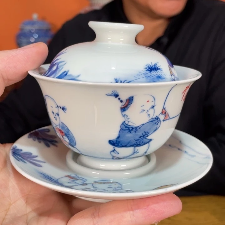福利来啦，福利来啦