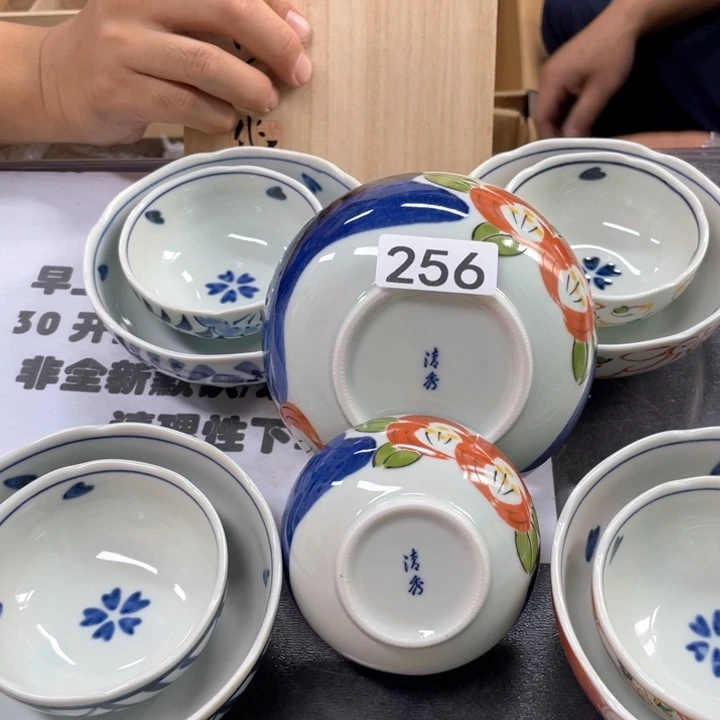 瓷片次次次次次次次次次次次