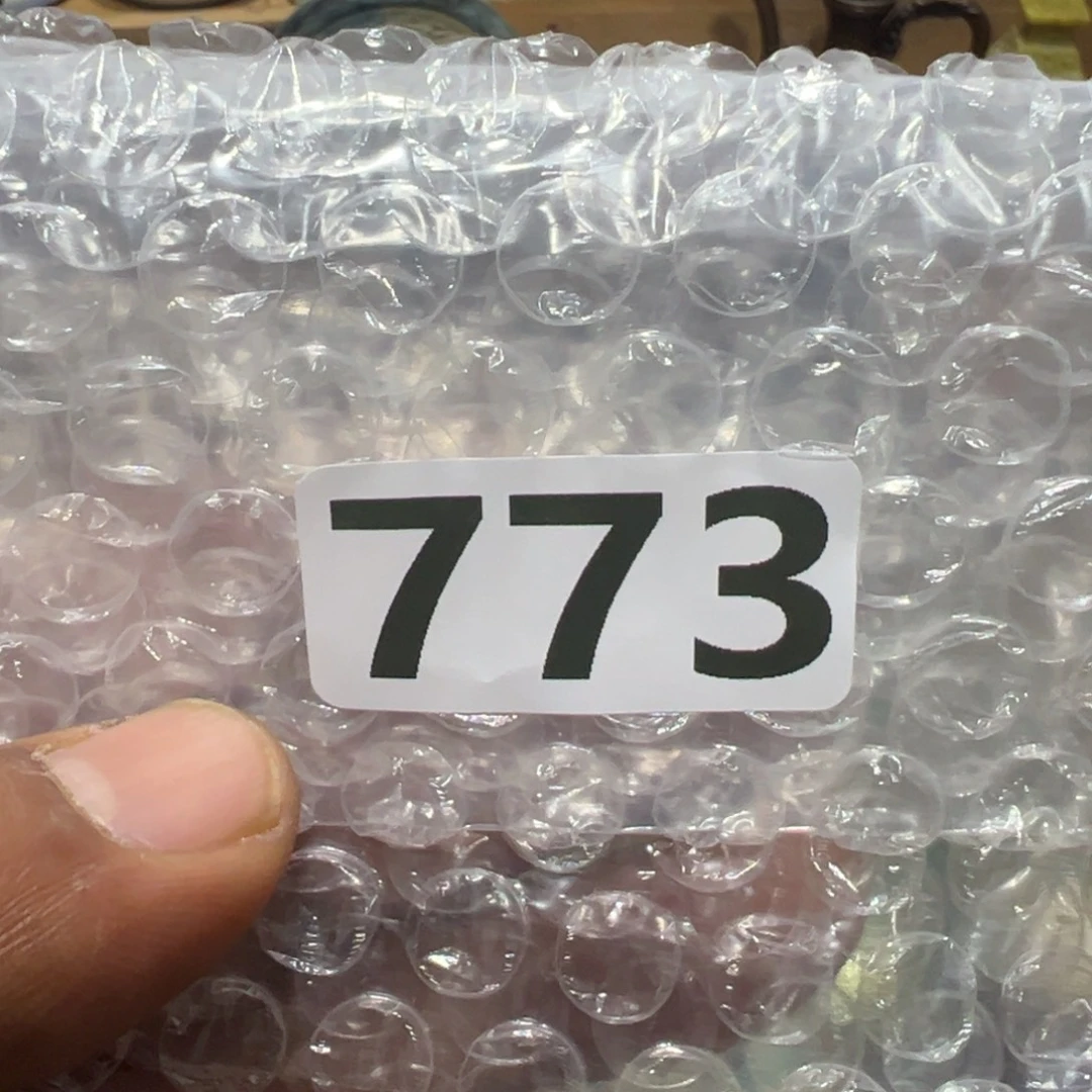 茶***寻AAA0919红洋艺品一物一拍闪购专属链接