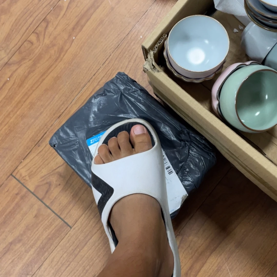 无运费险略有微瑕介意勿拍