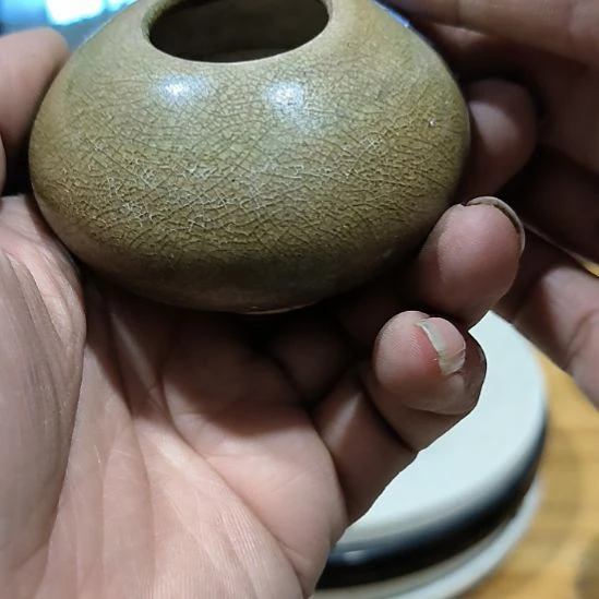 罐元**械礼零磁礼零磁