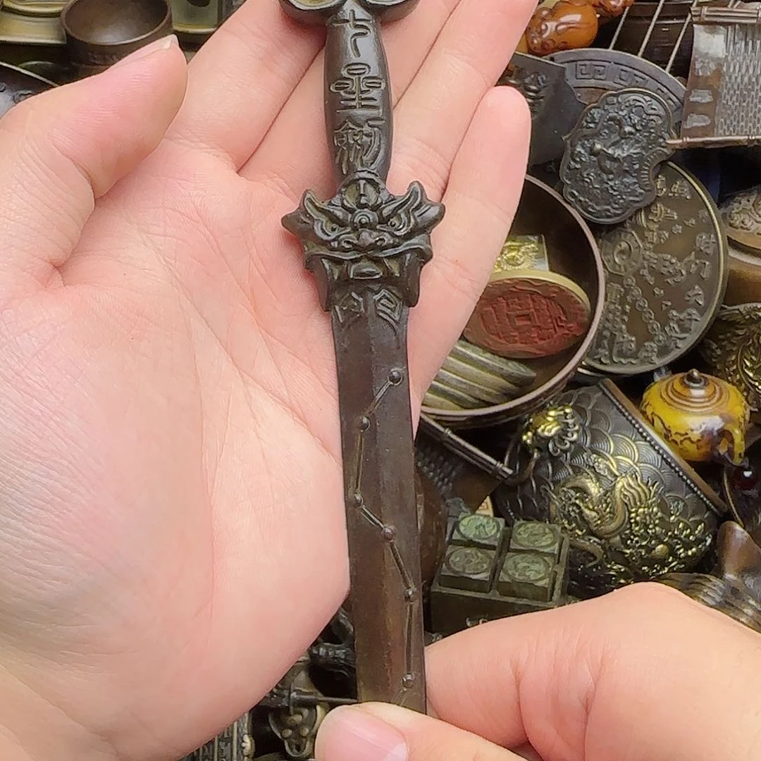 铜铜铜铜铜铜铜铜铜