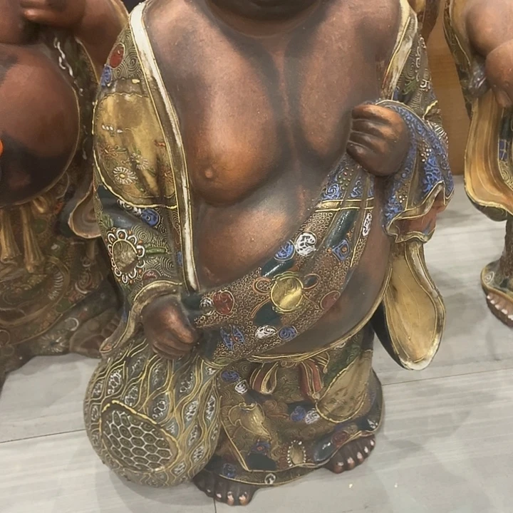 丢***丢川山堂 哈哈哈哈哈哈