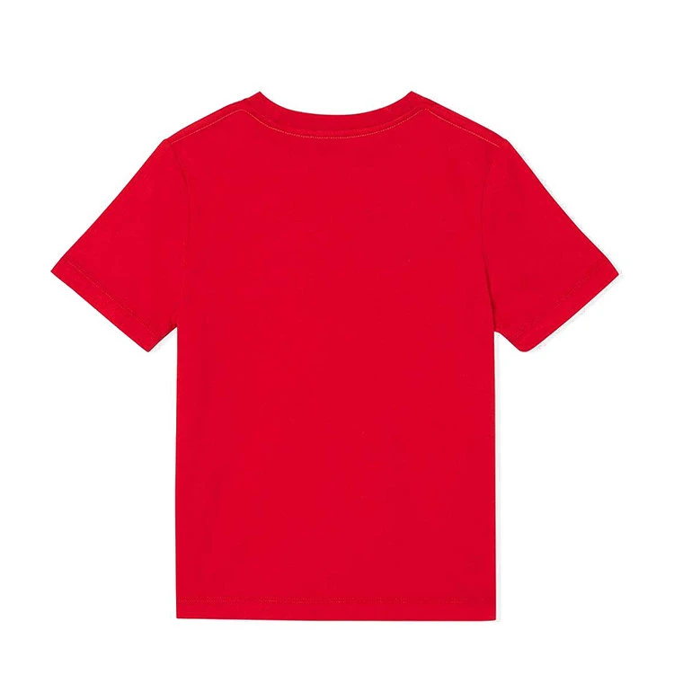 世财时尚优品男装《过款直播间非图片款》