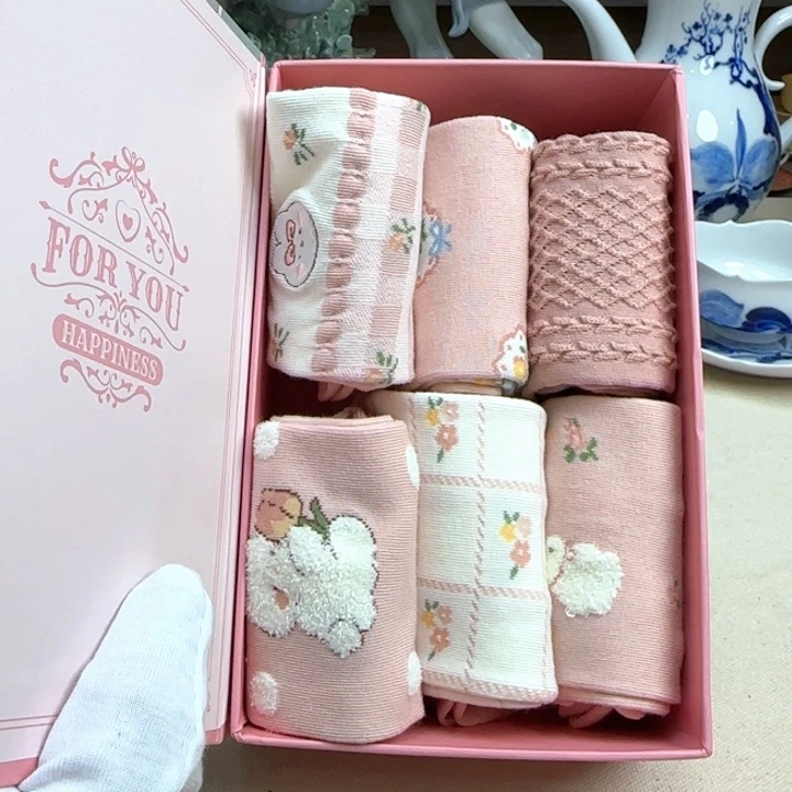 瓷片金泽精选美物