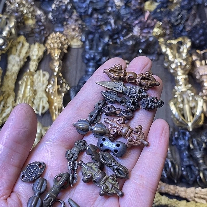 藏传小元素福利福利