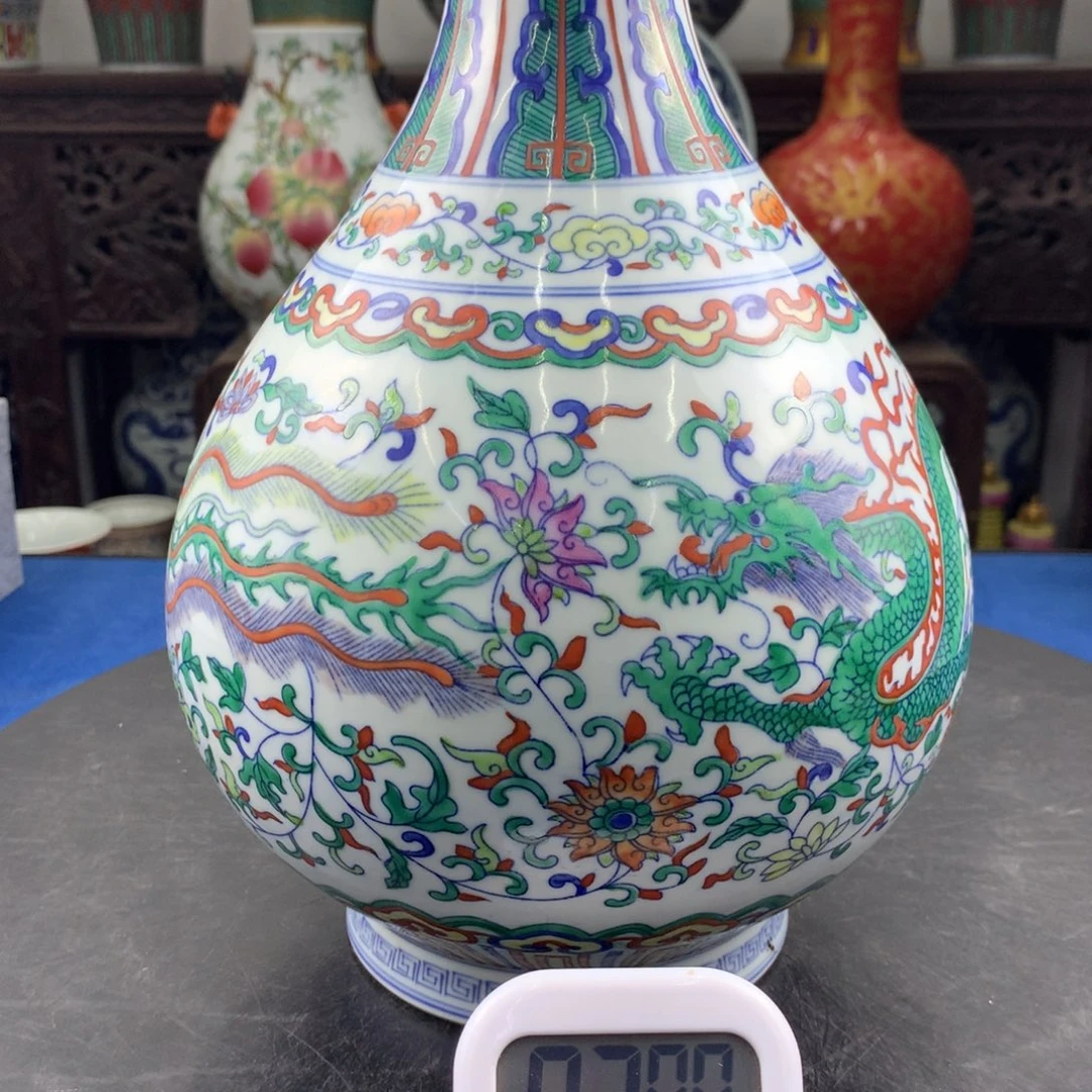 漂***雲瓷器瓷器瓷器瓷器瓷器瓷器