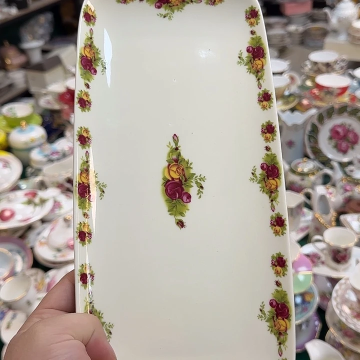 冠衡陶瓷有限公司