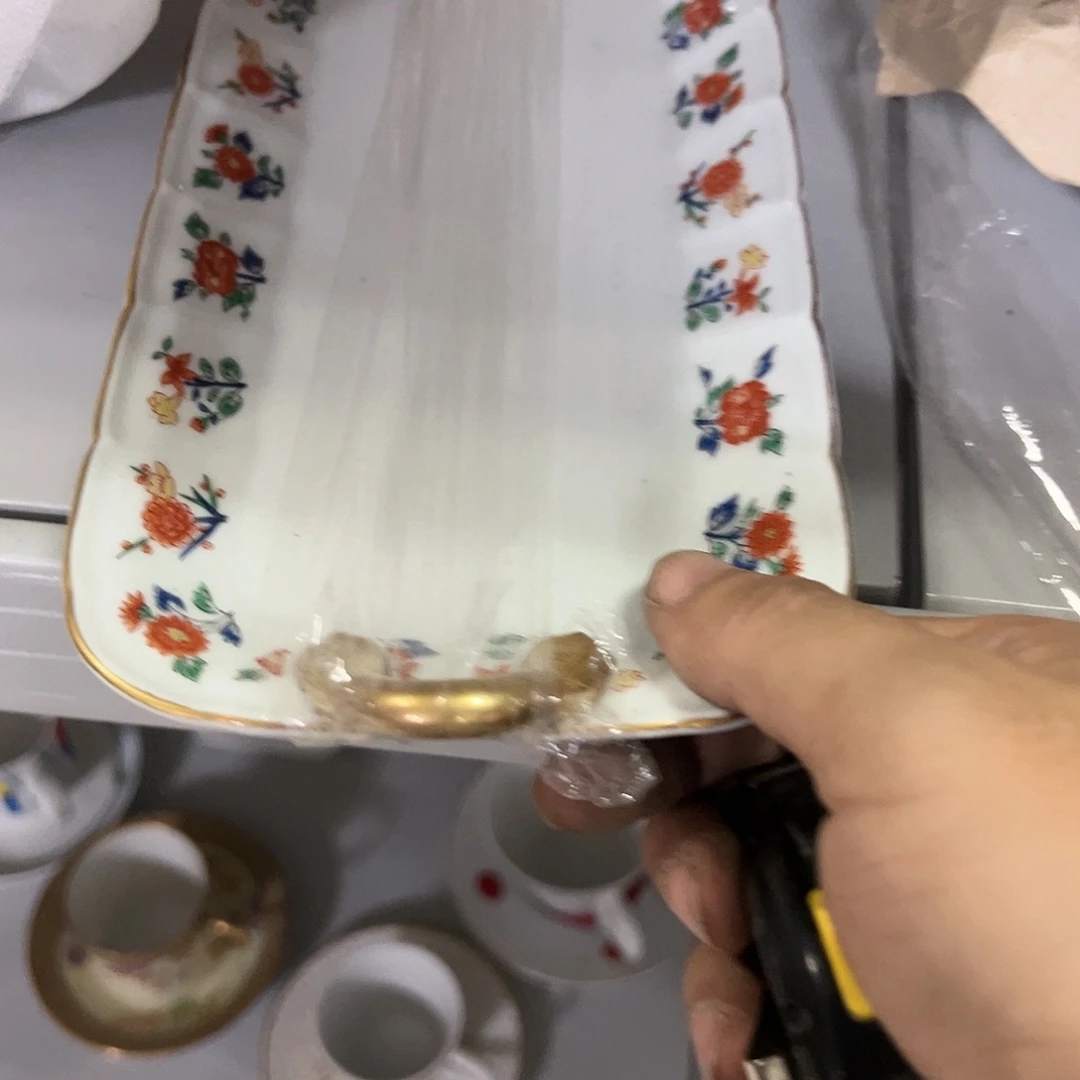 【闪购商品】用****1瓷器瓷器瓷器瓷器