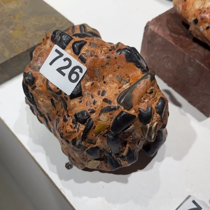 1111111小*111111111