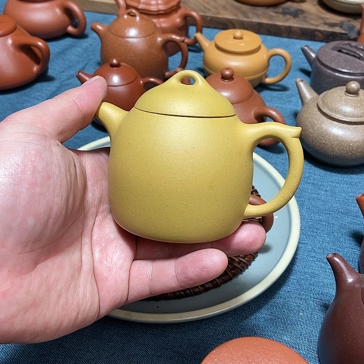 紫砂壶11111紫砂壶11111