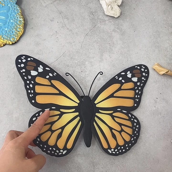 炸炸炸炸炸炸炸炸炸炸炸炸给力