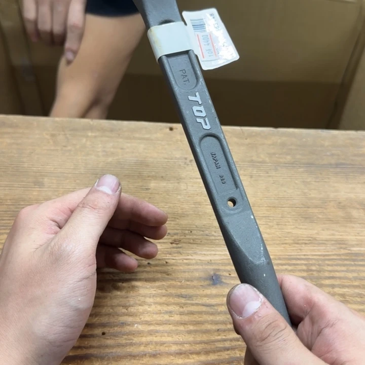 琛哈哈哈哈哈哈哈娇娇