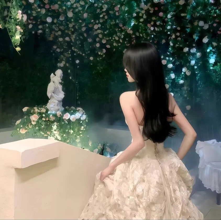 【小u梨女装服饰】25--49这里下（no退换)