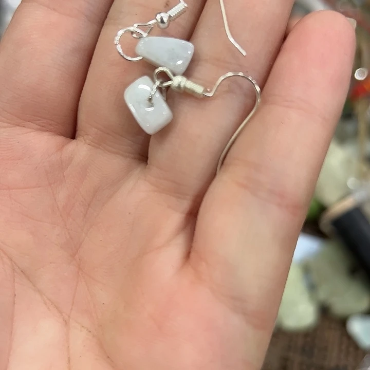 风车木（黑檀木）米**衣