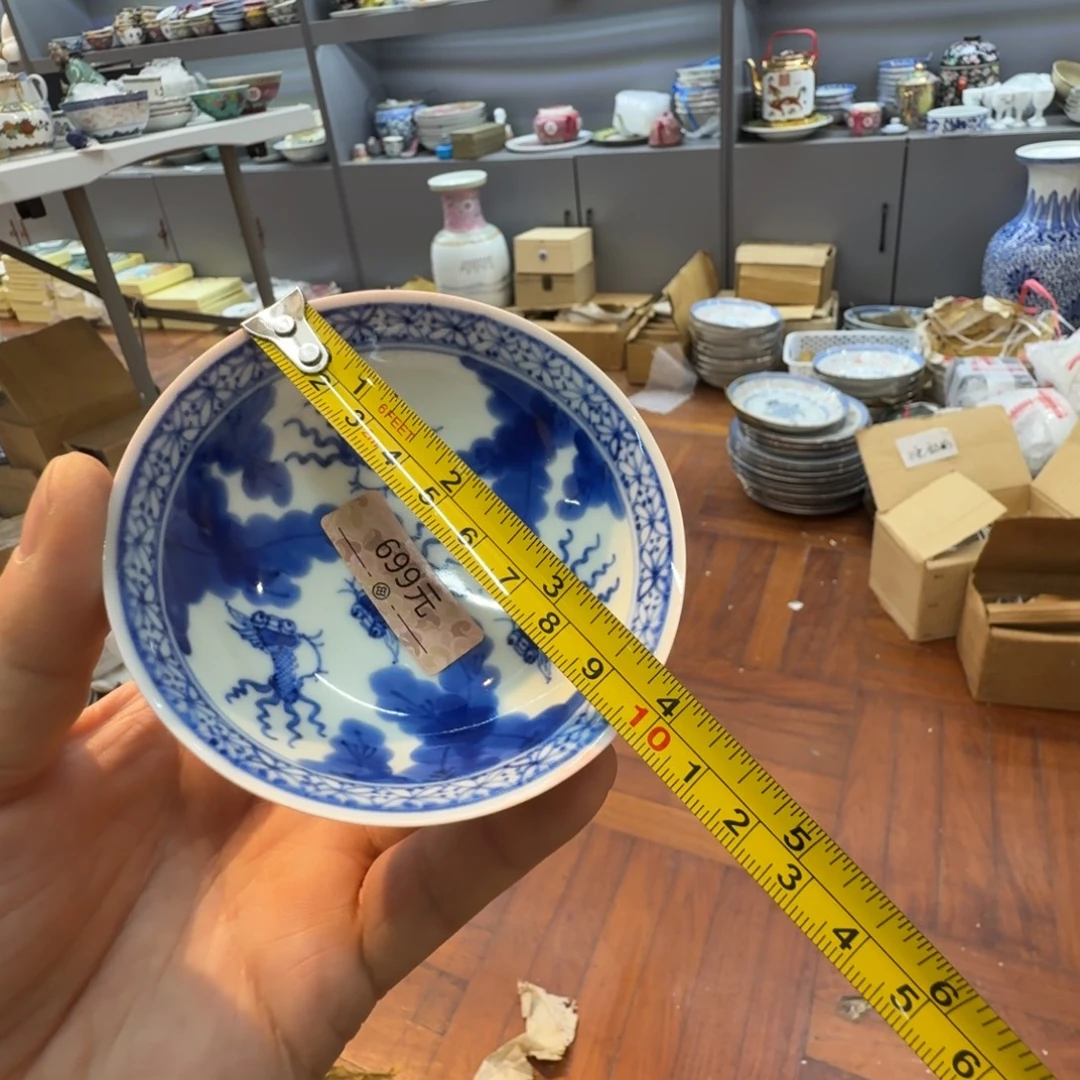 其他景德镇陶瓷艺术