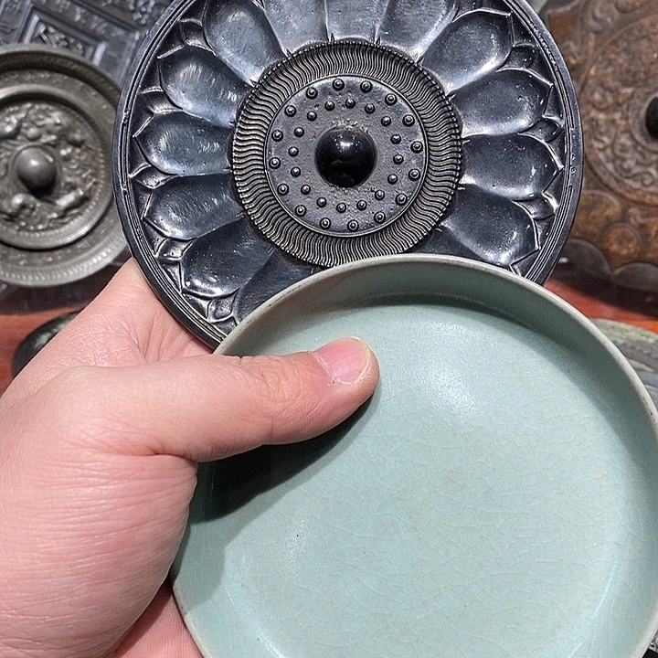 凌***水陶摆件8888888888888888888888