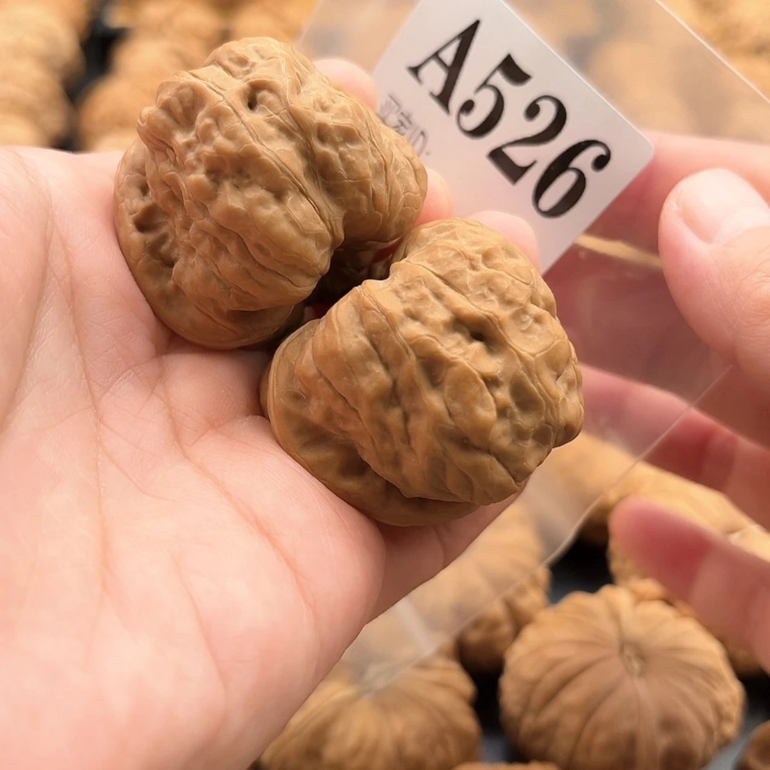 把件桃核蛙蛙了福利39