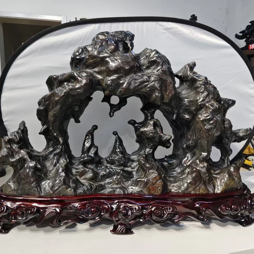 室内适用此链接以实物为准