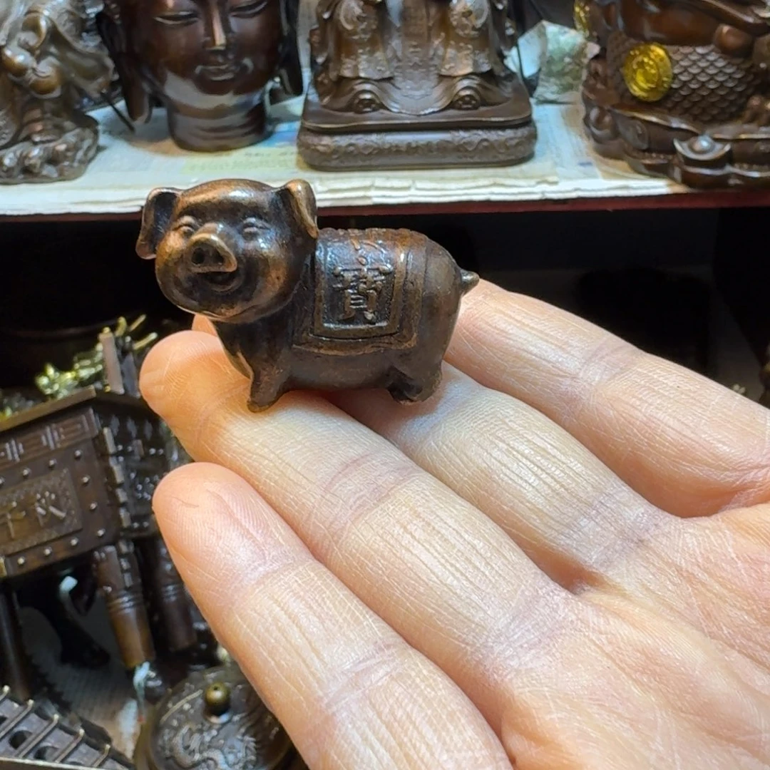 工艺品摆件专属链接