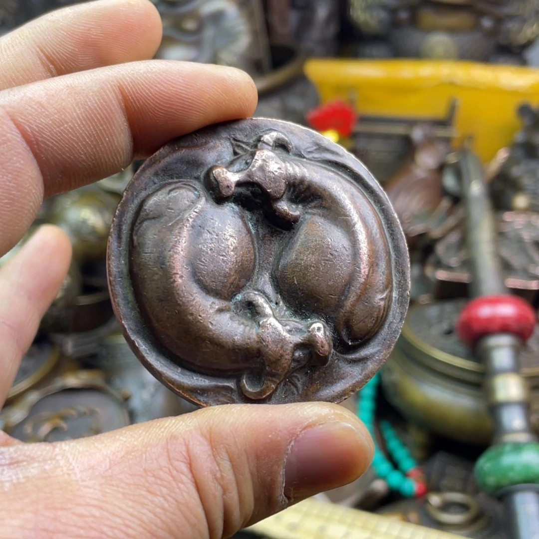 铜器铜器铜器铜器