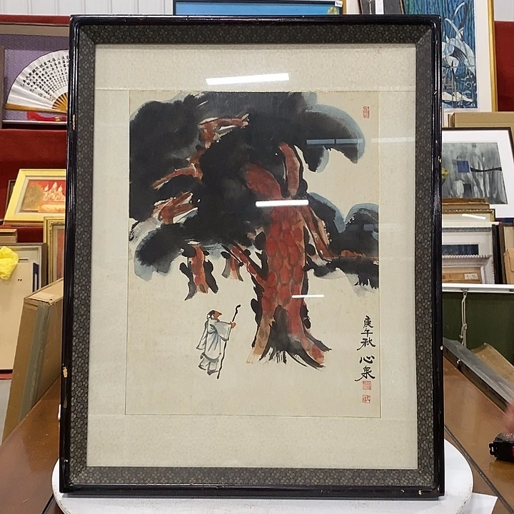 精品作品展示作品