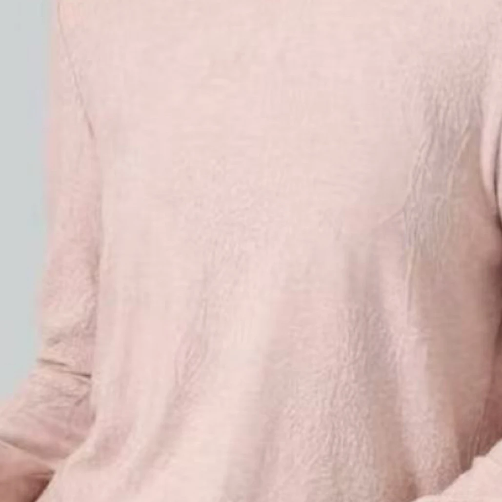 『蝶家』高弹加绒打底衫0055秋冬