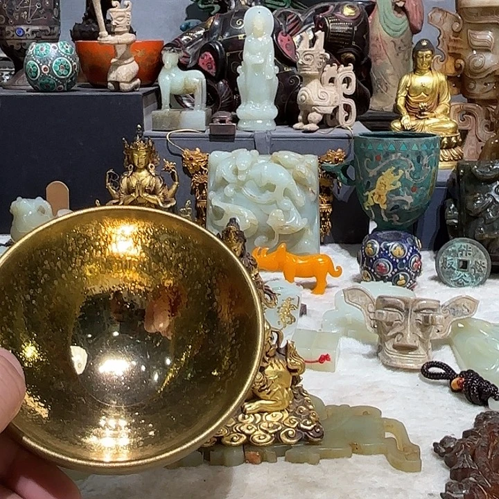 流***.瓷片瓷器制作与工艺学