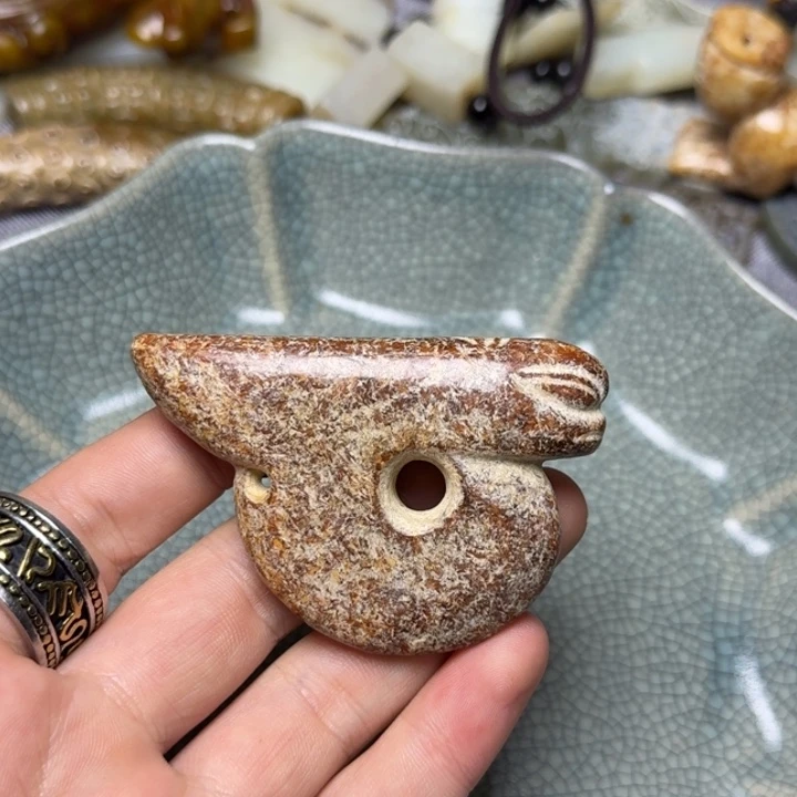 直播放漏专属链接56