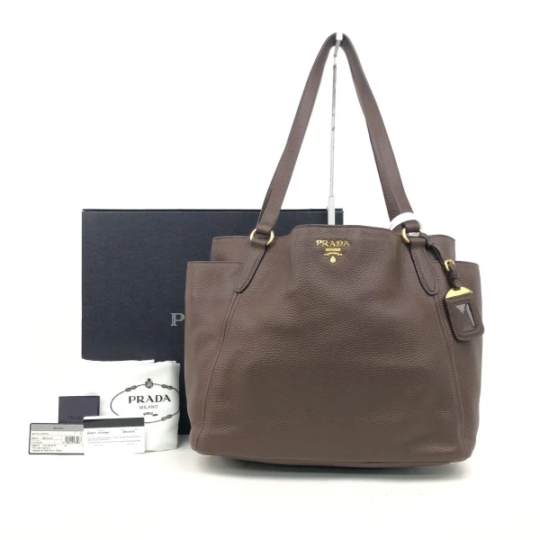 95新/普拉达/妃鱼/单肩包/市场价12000/250129LT0025