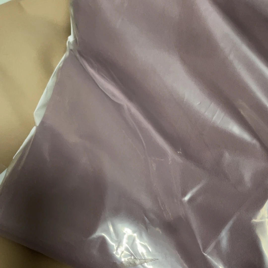 丫***啊羊羔毛紫磨毛1.8床笠