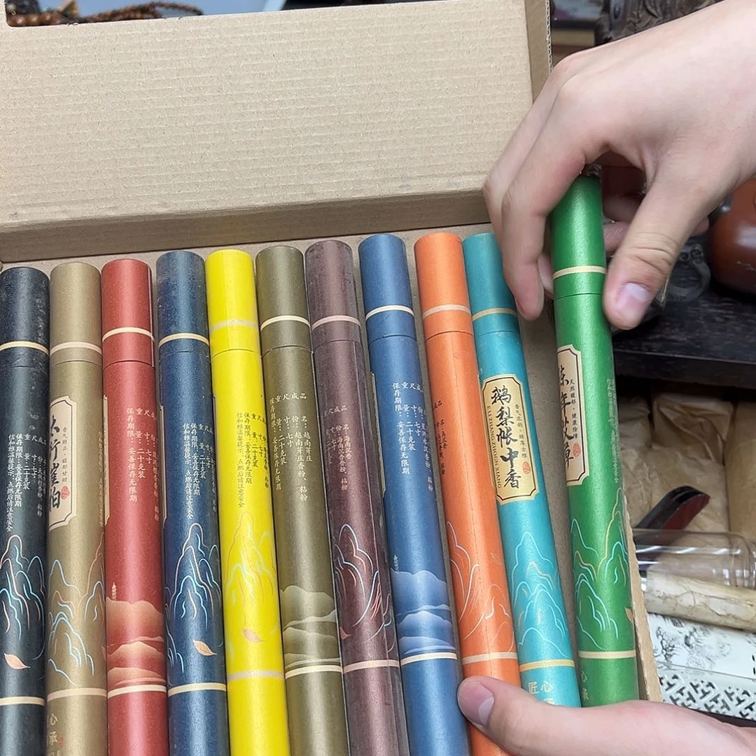 大叶紫檀（黑酸枝木类）