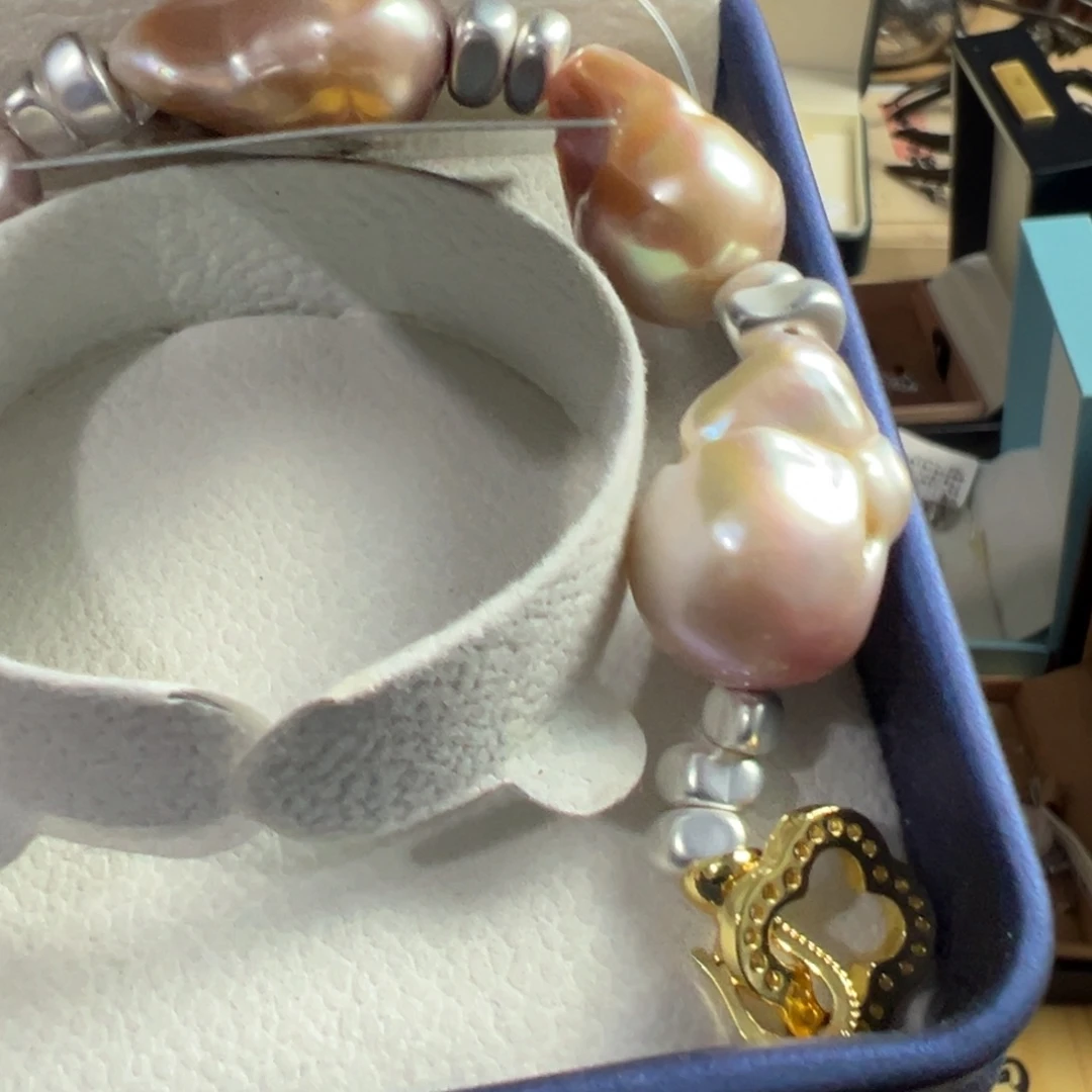 紫砂茶文化，多样性发一