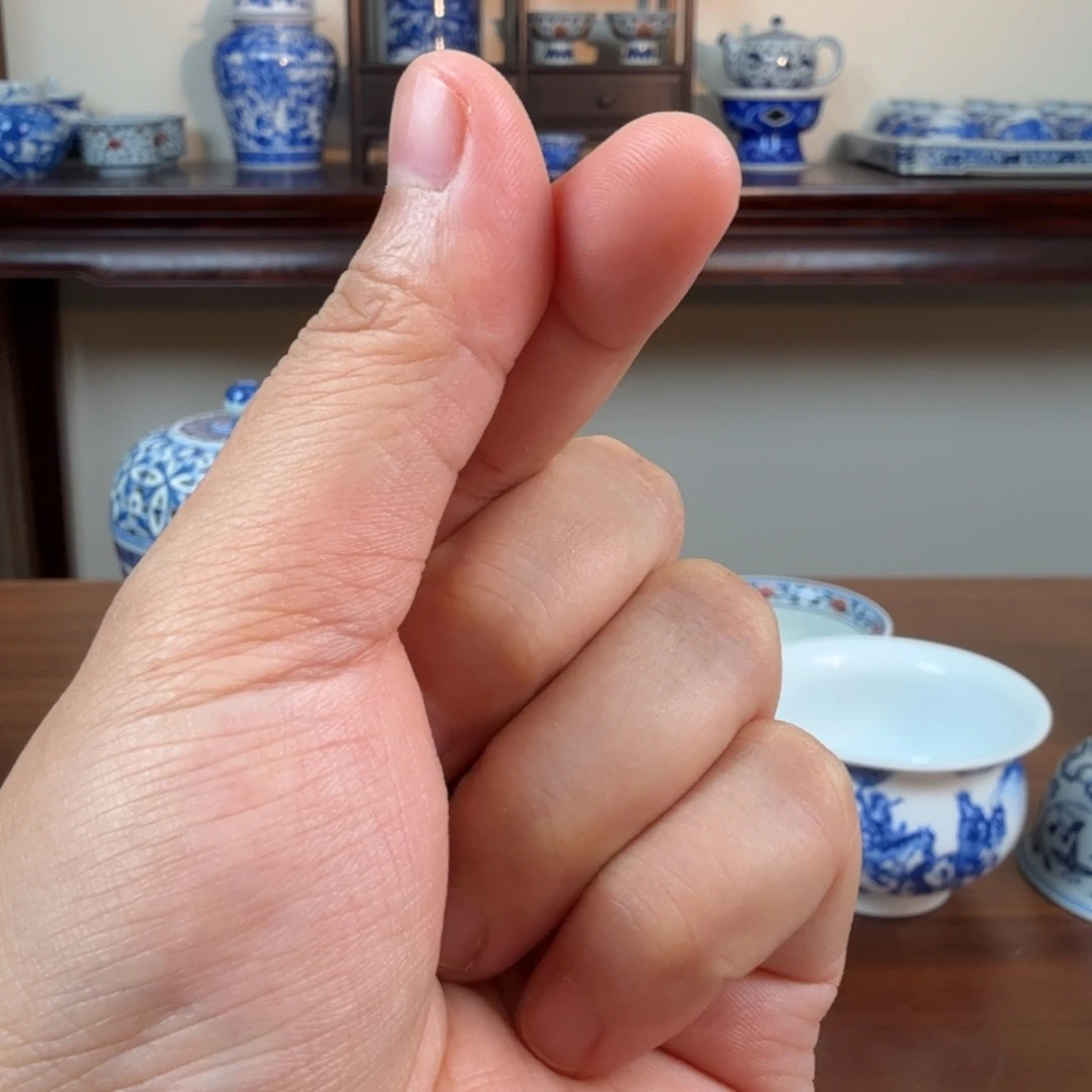 开*心春风祥玉春风祥玉