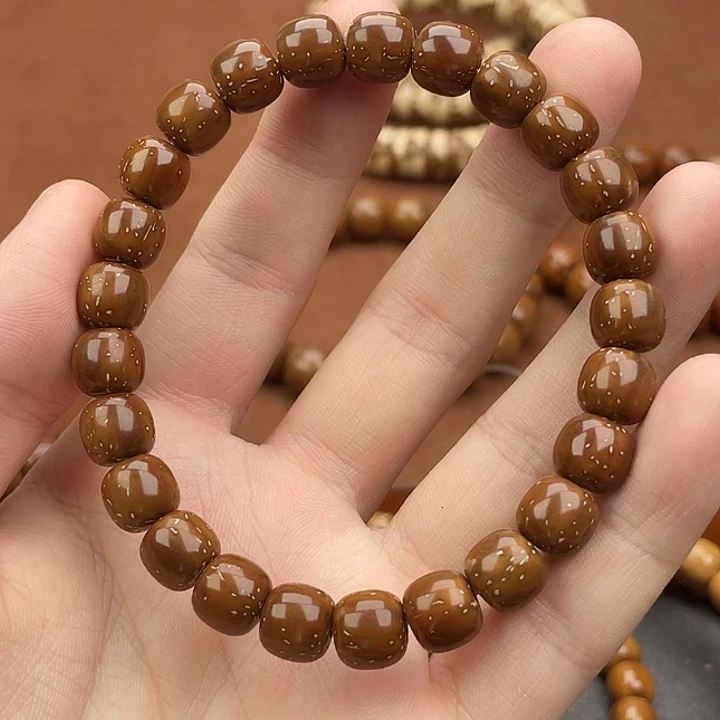 紫金鼠吊坠紫金鼠30